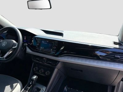 2022 Volkswagen Taos — photo 29 view