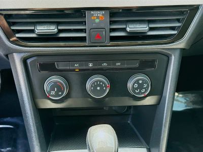 2022 Volkswagen Taos — photo 12 view
