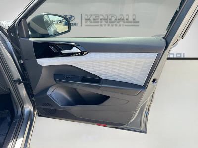 2022 Volkswagen Taos — photo 30 view