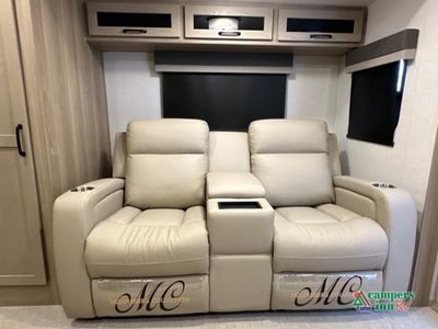2025 Forest River RV Rockwood Mini Lite — photo 18 view