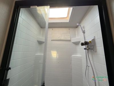 2025 Forest River RV Rockwood Mini Lite — photo 41 view
