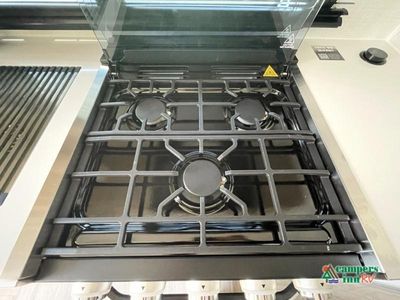 2025 Forest River RV Rockwood Mini Lite — photo 32 view