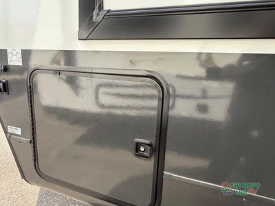 2025 Forest River RV Rockwood Mini Lite — photo 15 view