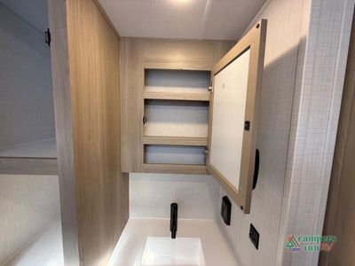 2025 Forest River RV Rockwood Mini Lite — photo 43 view