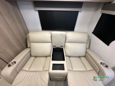 2025 Forest River RV Rockwood Mini Lite — photo 19 view