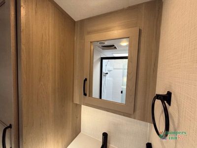 2025 Forest River RV Rockwood Mini Lite — photo 42 view