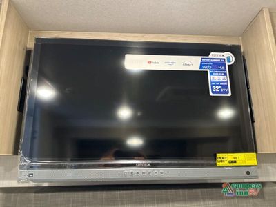 2025 Forest River RV Rockwood Mini Lite — photo 21 view