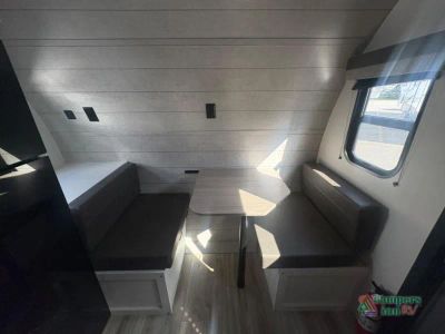 2027 Venture RV Campbound — photo 11 view