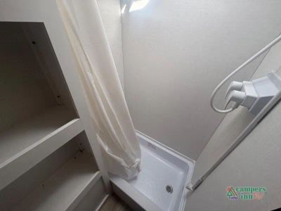 2027 Venture RV Campbound — photo 32 view