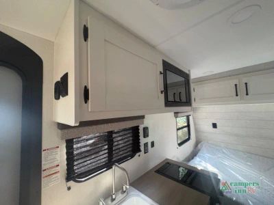 2027 Venture RV Campbound — photo 16 view
