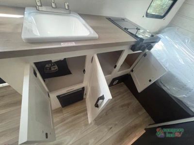 2027 Venture RV Campbound — photo 22 view
