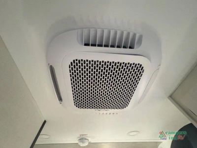 2027 Venture RV Campbound — photo 23 view