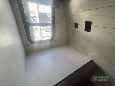 2027 Venture RV Campbound — photo 12 view