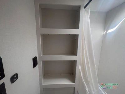 2027 Venture RV Campbound — photo 29 view