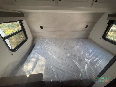 2027 Venture RV Campbound — photo 27 view