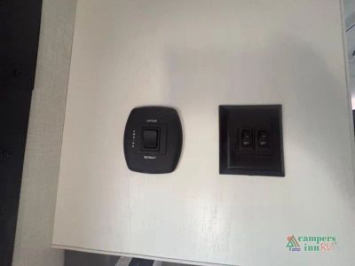 2027 Venture RV Campbound — photo 25 view