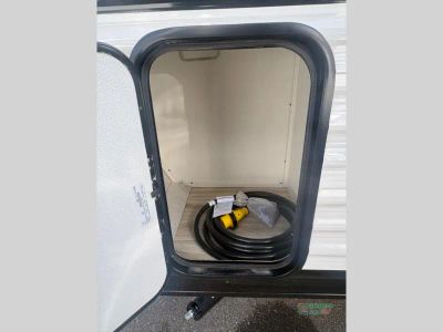 2027 Venture RV Campbound — photo 33 view