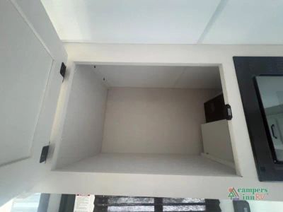 2027 Venture RV Campbound — photo 17 view