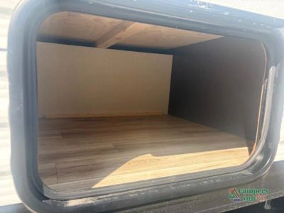 2027 Venture RV Campbound — photo 34 view