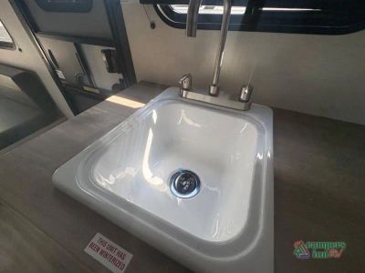 2027 Venture RV Campbound — photo 20 view