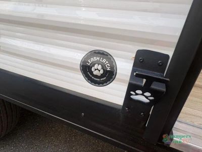 2027 Venture RV Campbound — photo 35 view