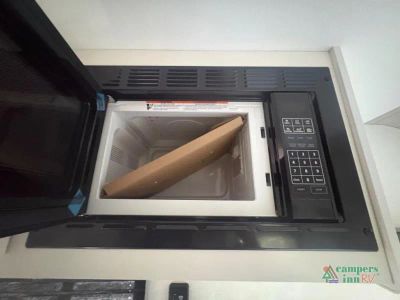 2027 Venture RV Campbound — photo 19 view