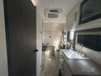 2027 Venture RV Campbound — photo 7 view