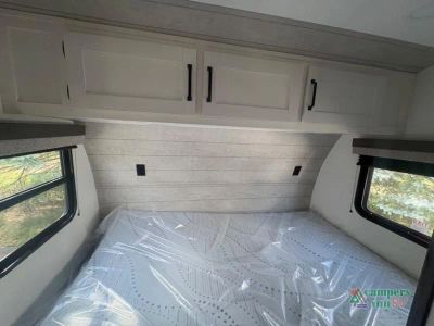 2027 Venture RV Campbound — photo 26 view
