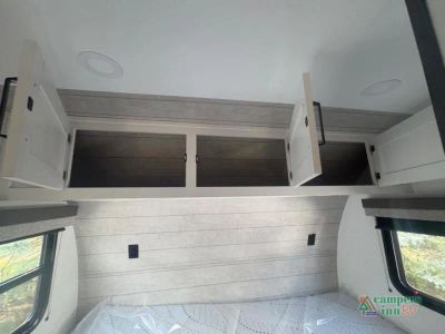 2027 Venture RV Campbound — photo 28 view