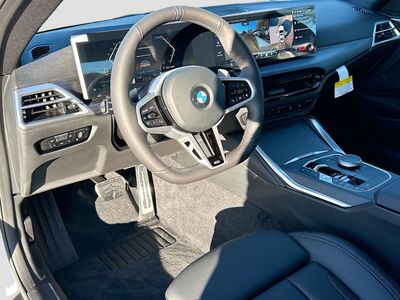 2026 BMW 4 Series - Photo 7