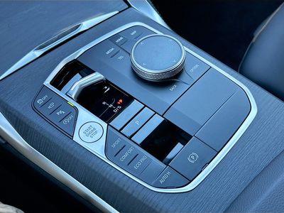 2026 BMW 4 Series - Photo 14