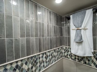 2027 Foretravel Realm Presidential Luxury Villa 7 (LV7) Bath & 1/2 - Photo 83