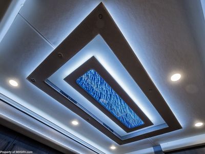 2027 Foretravel Realm Presidential Luxury Villa 7 (LV7) Bath & 1/2 - Photo 68