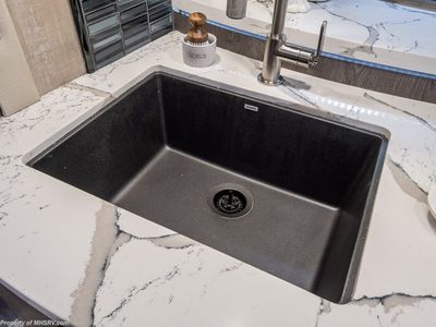 2027 Foretravel Realm Presidential Luxury Villa 7 (LV7) Bath & 1/2 - Photo 36