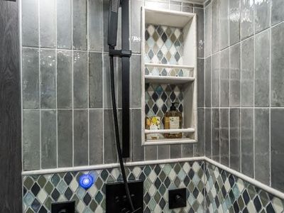 2027 Foretravel Realm Presidential Luxury Villa 7 (LV7) Bath & 1/2 - Photo 84