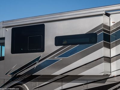 2027 Foretravel Realm Presidential Luxury Villa 7 (LV7) Bath & 1/2 - Photo 119