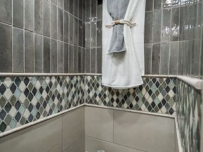 2027 Foretravel Realm Presidential Luxury Villa 7 (LV7) Bath & 1/2 - Photo 81