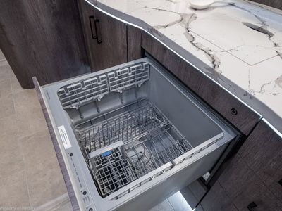 2027 Foretravel Realm Presidential Luxury Villa 7 (LV7) Bath & 1/2 - Photo 31