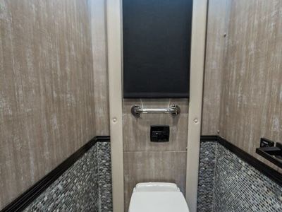 2027 Foretravel Realm Presidential Luxury Villa 7 (LV7) Bath & 1/2 - Photo 78