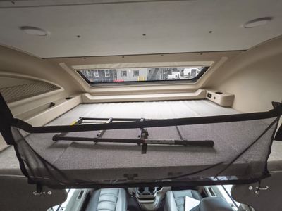 2026 Entegra ODYSSEY - Photo 5