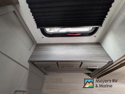 2026 Keystone RV Hideout Sport - Photo 23