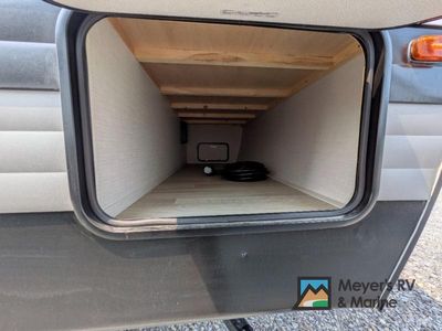 2026 Keystone RV Hideout Sport - Photo 6