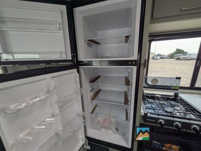 2026 Keystone RV Hideout Sport - Photo 15