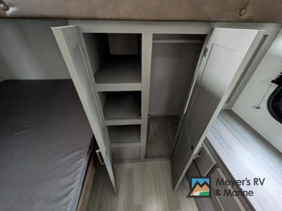 2026 Keystone RV Hideout Sport - Photo 24