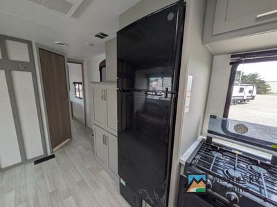 2026 Keystone RV Hideout Sport - Photo 14