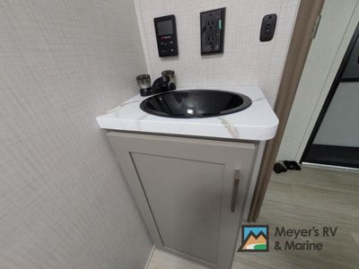 2026 Keystone RV Hideout Sport - Photo 27