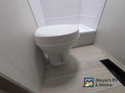 2026 Keystone RV Hideout Sport - Photo 26