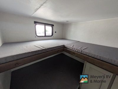 2026 Keystone RV Hideout Sport - Photo 22