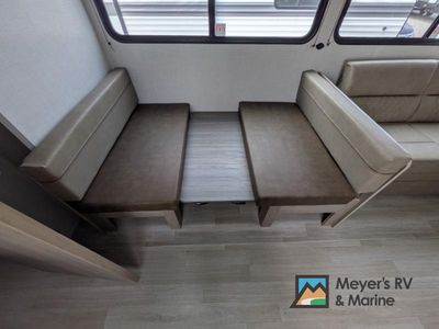 2026 Keystone RV Hideout Sport - Photo 19