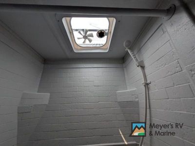 2026 Keystone RV Hideout Sport - Photo 31